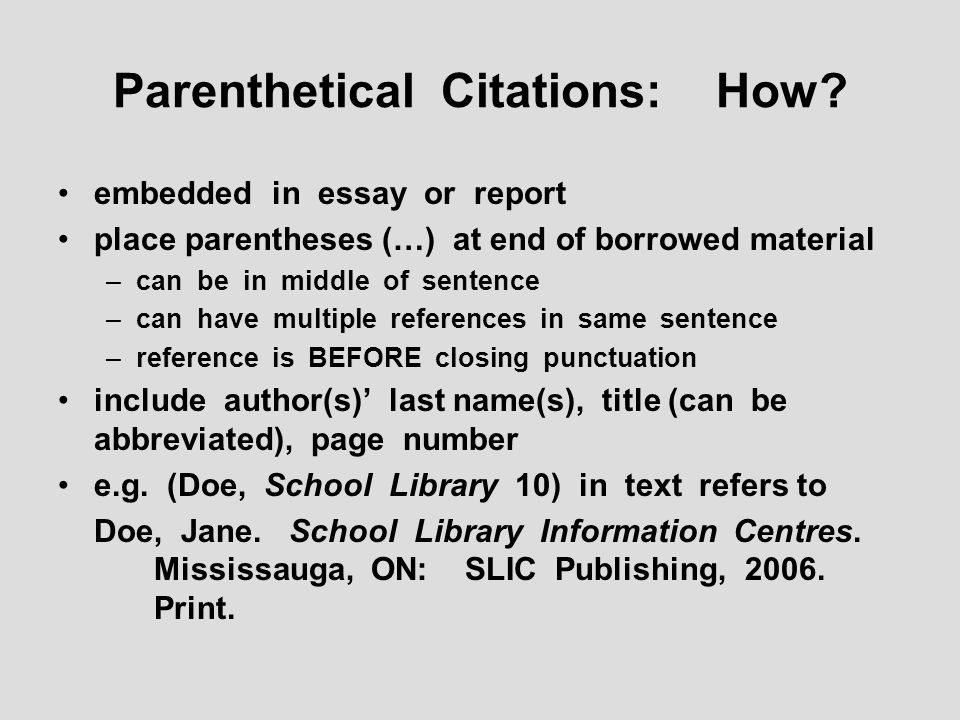 phase 4 ip essay Phase 4 ip understanding substance abuse if you are not set up to accept anything but paypal please do not respond as i am having problems with. phase 4 ip essay Phase 4 ip understanding substance abuse if you are not set up to accept anything but paypal please do not respond as i am having problems with.