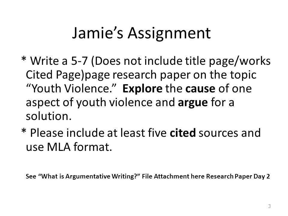 5-7 page research paper To fully understand what information particular parts of the paper should discuss, here’s another research paper example including some key parts of the paper. 5-7 page research paper To fully understand what information particular parts of the paper should discuss, here’s another research paper example including some key parts of the paper.