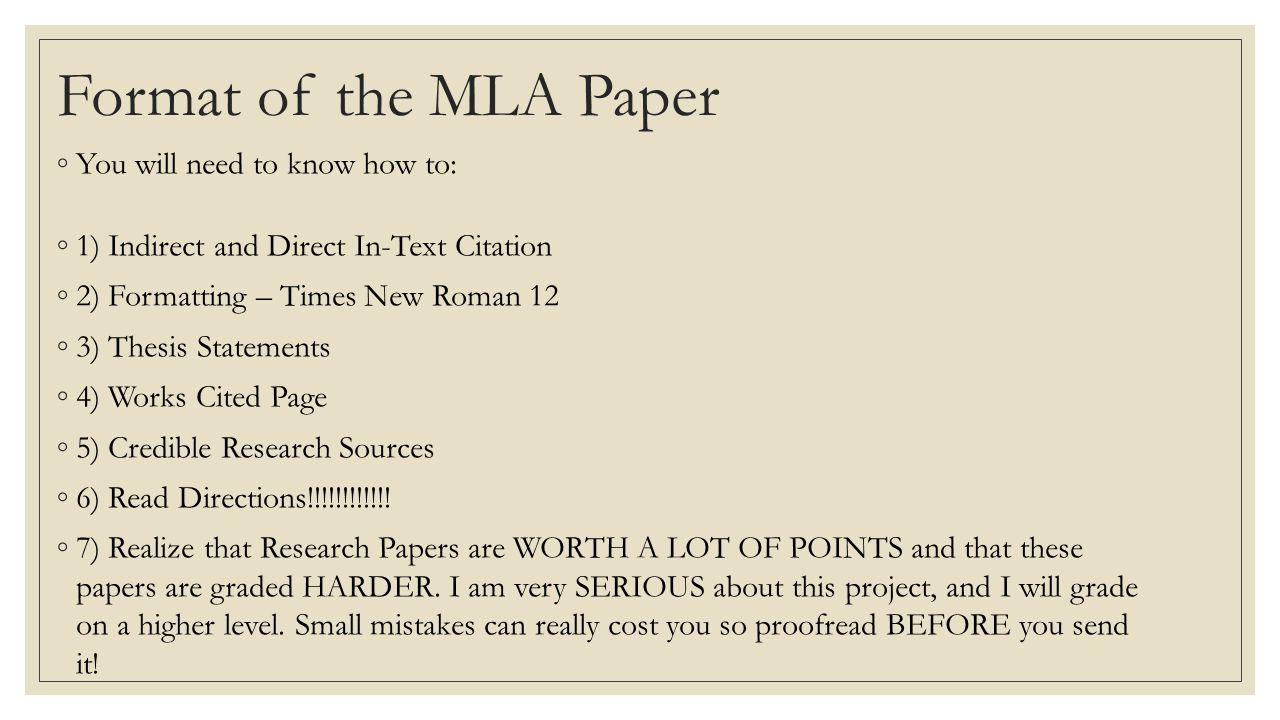 mla research paper long quotes Drafting the research paper mla formatting, quote citations, and works cited roundtable english elective student samples english ii mla formatting, quote. mla research paper long quotes Drafting the research paper mla formatting, quote citations, and works cited roundtable english elective student samples english ii mla formatting, quote.