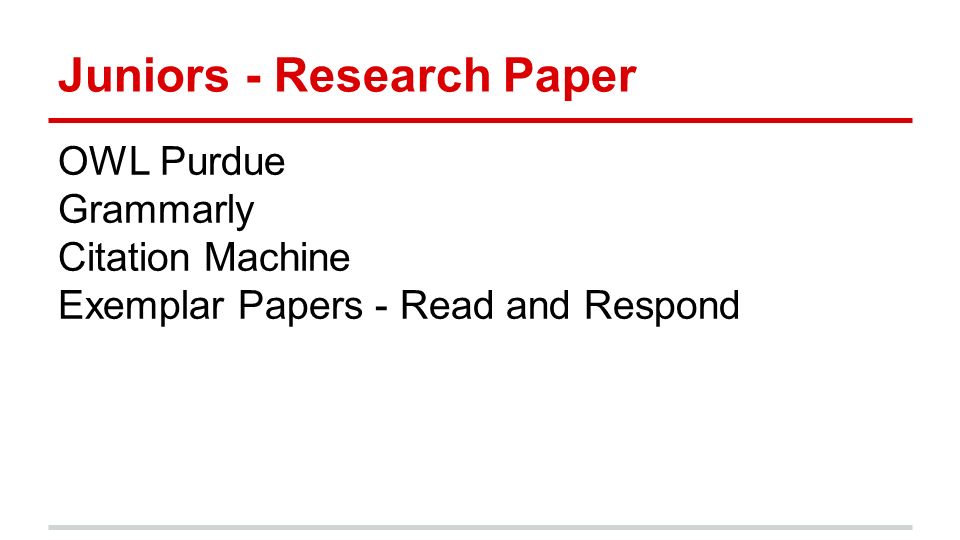 introduction paragraph research paper bullying introduction paragraph research paper bullying