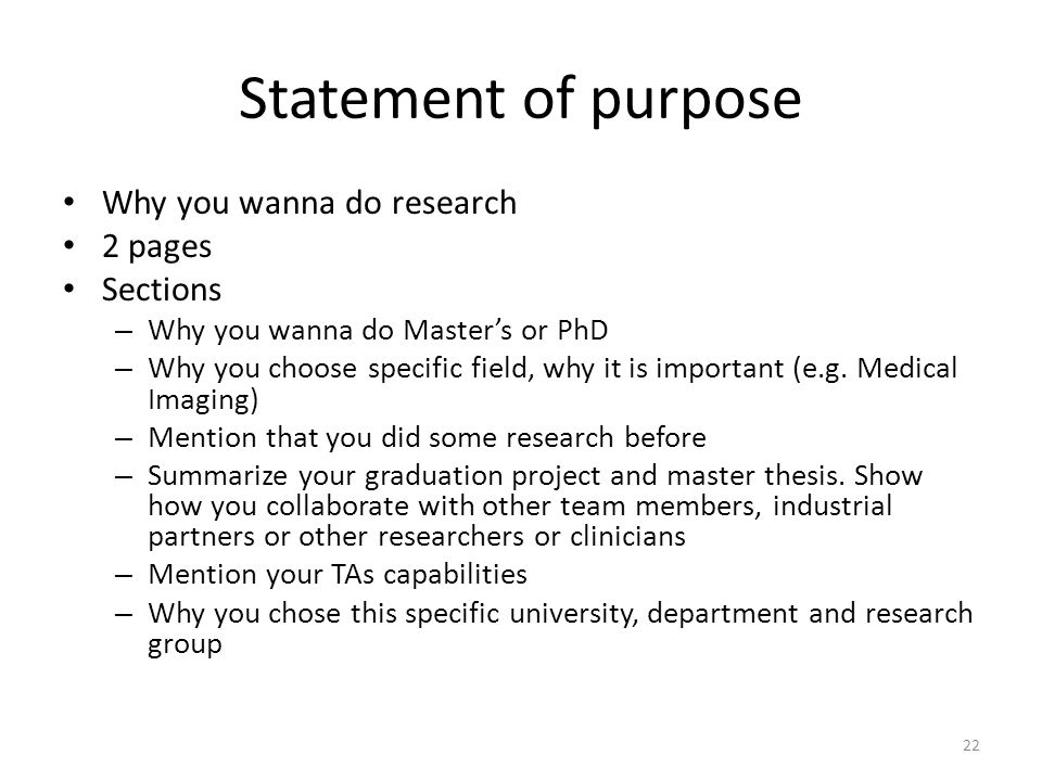 master thesis purpose Thesis support at your fingertips whether you are ready to start your thesis, or you are just looking ahead, the university of purpose of a master’s thesis. master thesis purpose Thesis support at your fingertips whether you are ready to start your thesis, or you are just looking ahead, the university of purpose of a master’s thesis.