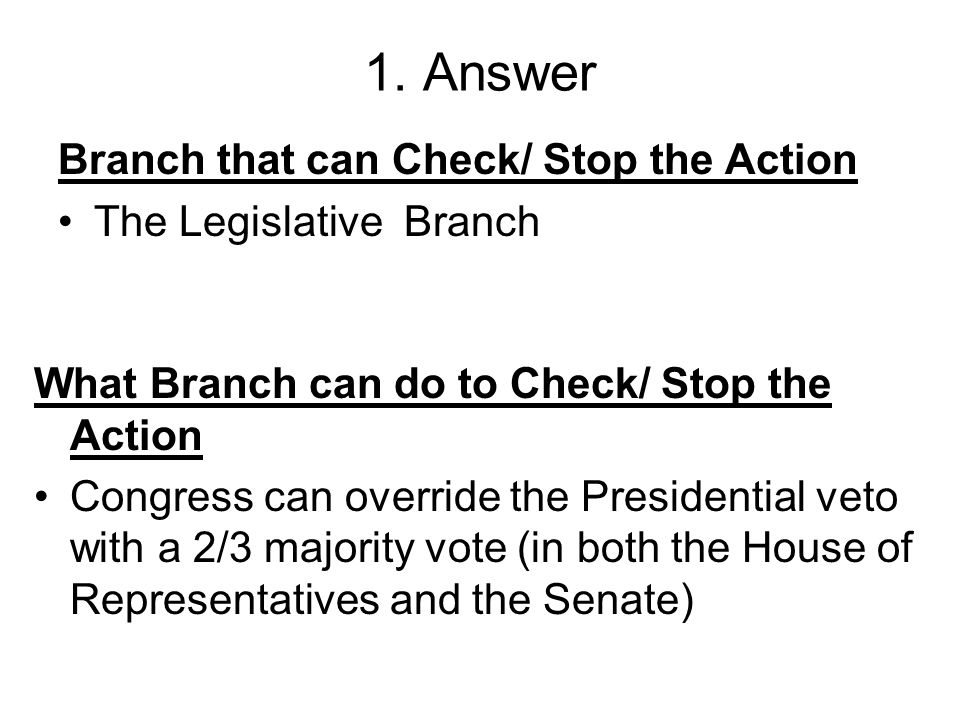 Worksheets Legislative Branch Worksheet worksheet the legislative branch answers ukrobstep com three branches of government about american