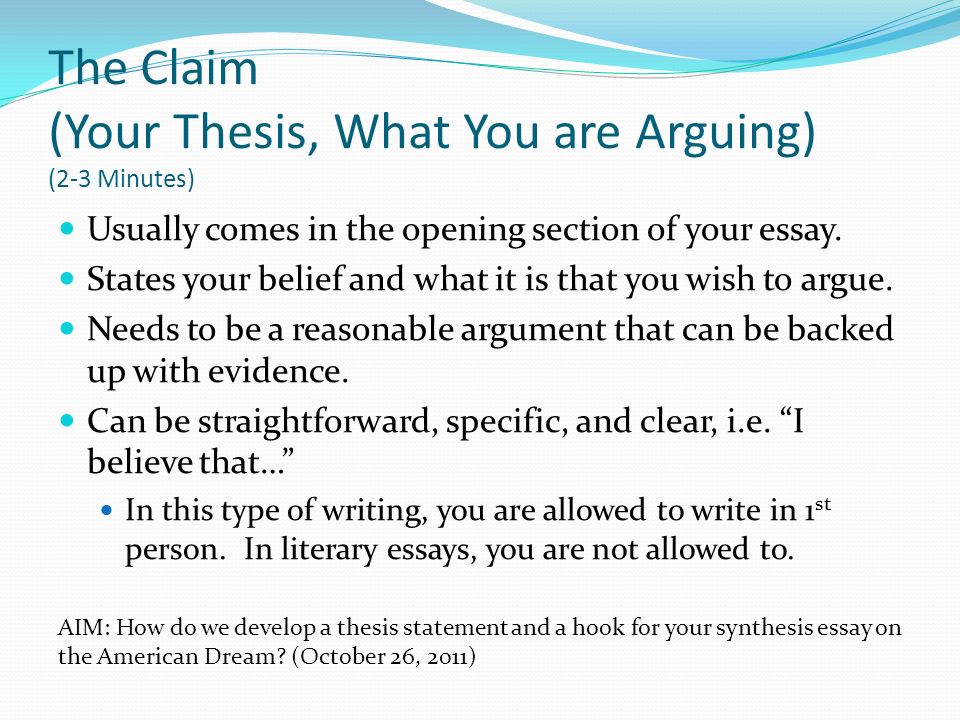good synthesis essay prompts Some english instructors will assign a rogerian essay for class a rogerian essay explores both sides of an issue and suggests a compromise, synthesis or solution. good synthesis essay prompts Some english instructors will assign a rogerian essay for class a rogerian essay explores both sides of an issue and suggests a compromise, synthesis or solution.