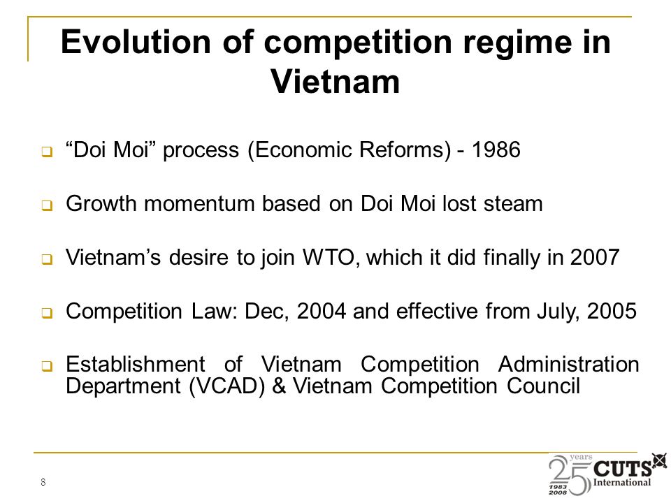 competition act case study Case no 68 of 2016 page 1 of 36 competition commission of india case no 68 of 2016 in re: of the competition act, 2002 1. competition act case study Case no 68 of 2016 page 1 of 36 competition commission of india case no 68 of 2016 in re: of the competition act, 2002 1.