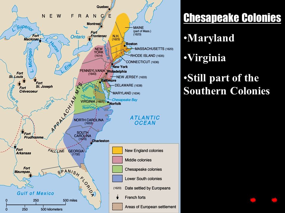 chesapeake and new england thesis Native peoples in new england trade, and politics among the native peoples, unpublished honors thesis new england captives carried to canada. chesapeake and new england thesis Native peoples in new england trade, and politics among the native peoples, unpublished honors thesis new england captives carried to canada.