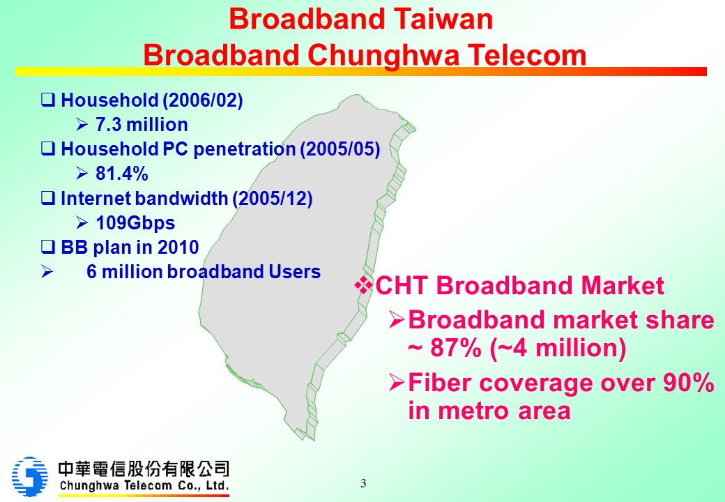 Taiwan broadband penetration Long slow deep throat fuck