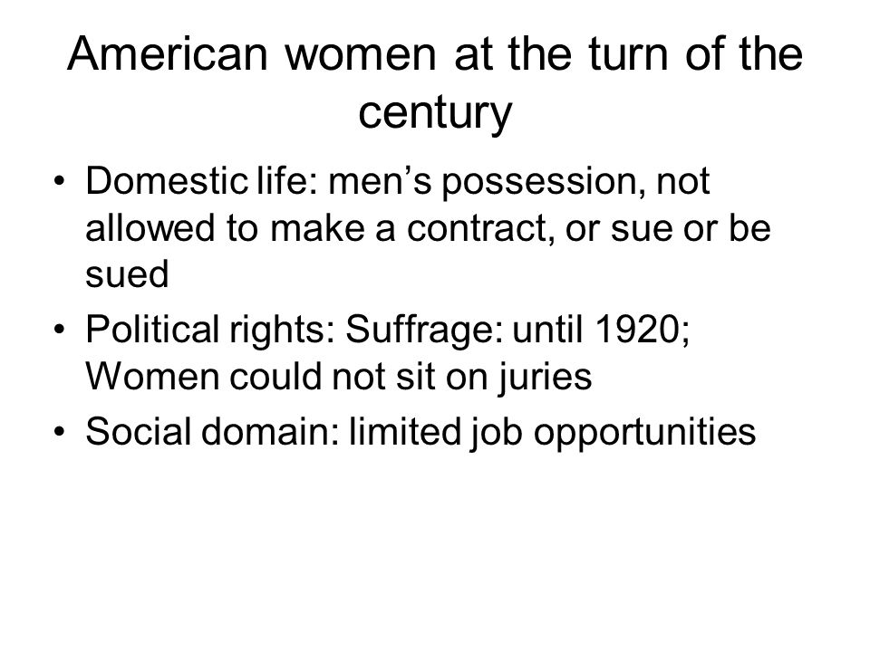 trifles essay