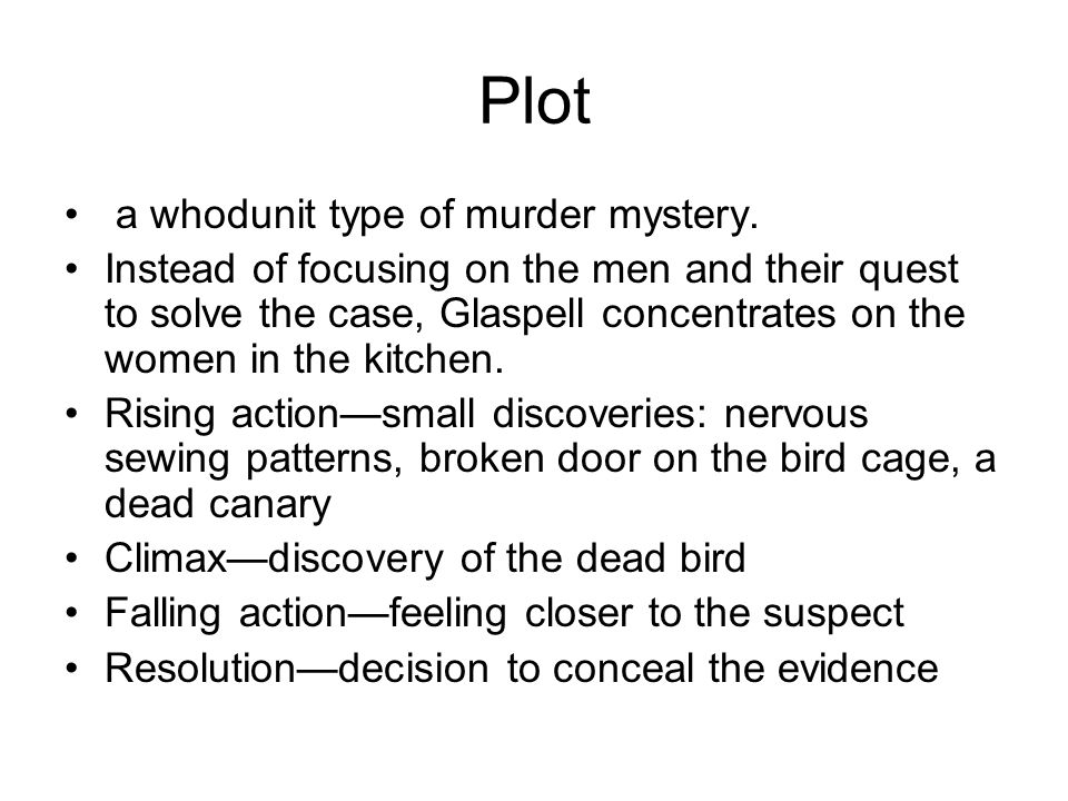 What Is A Thesis For An Essay Freud Psychosexual Stages Essay Custom Kitchen Cookstove Nicer Than Yellow Wallpaper Essay also Essays For High School Students To Read Book Review Outlander By Diana Gabaldon Community Services Essay Persuasive Essay Ideas For High School