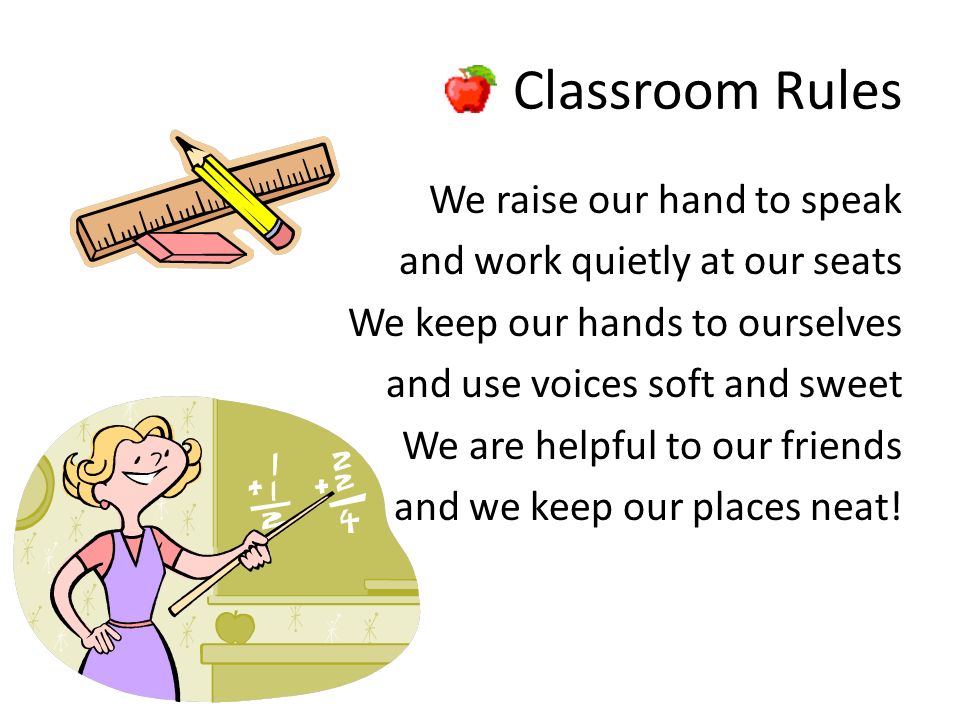 raise at work