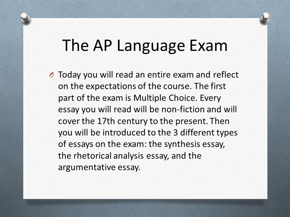 causes and effects of the english language essay custom paper causes and effects of the english language essay