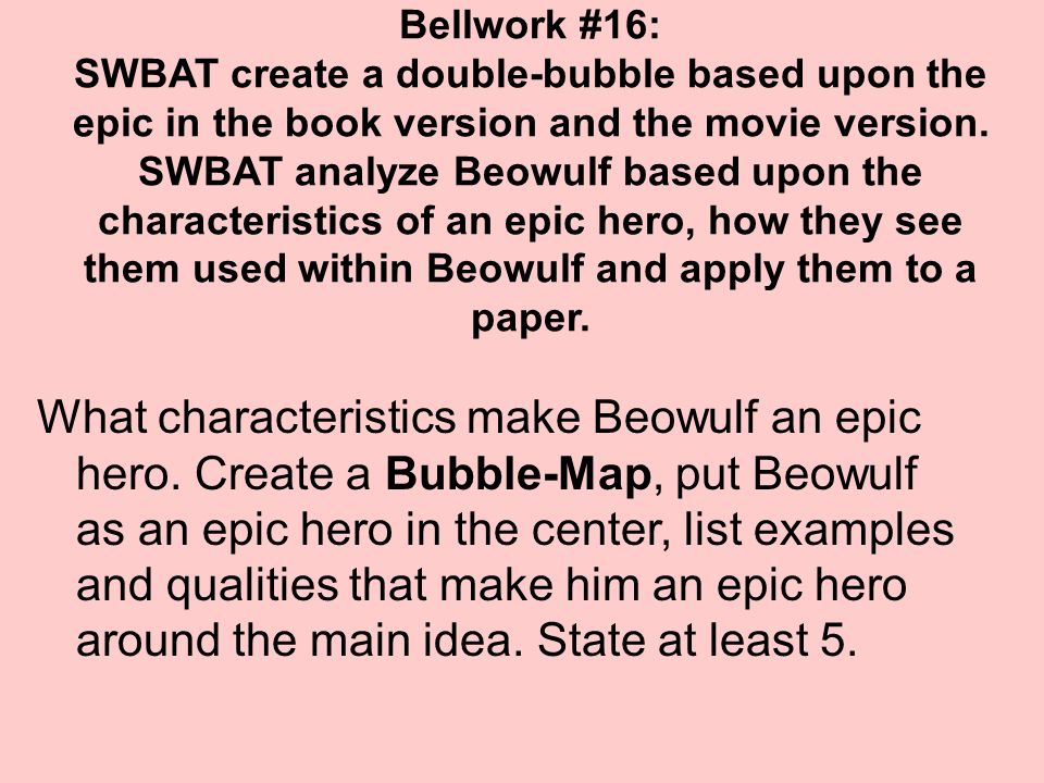Want To Buy Essay Now How To Write A Business Paper Beowulf Adorable Beowulf Resume Want To Buy Essay Now How To Write A Business Paper Beowulf Adorable Beowulf Resume