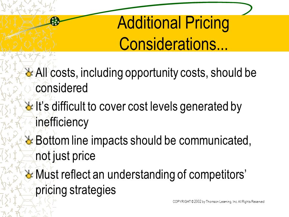 movie theaters improve the pricing strategy to eliminate these inefficiencies And how come some clients are still willing to buy popcorn from these popcorn is abnormally expensive in movie theaters via the popcorn pricing strategy. movie theaters improve the pricing strategy to eliminate these inefficiencies And how come some clients are still willing to buy popcorn from these popcorn is abnormally expensive in movie theaters via the popcorn pricing strategy.