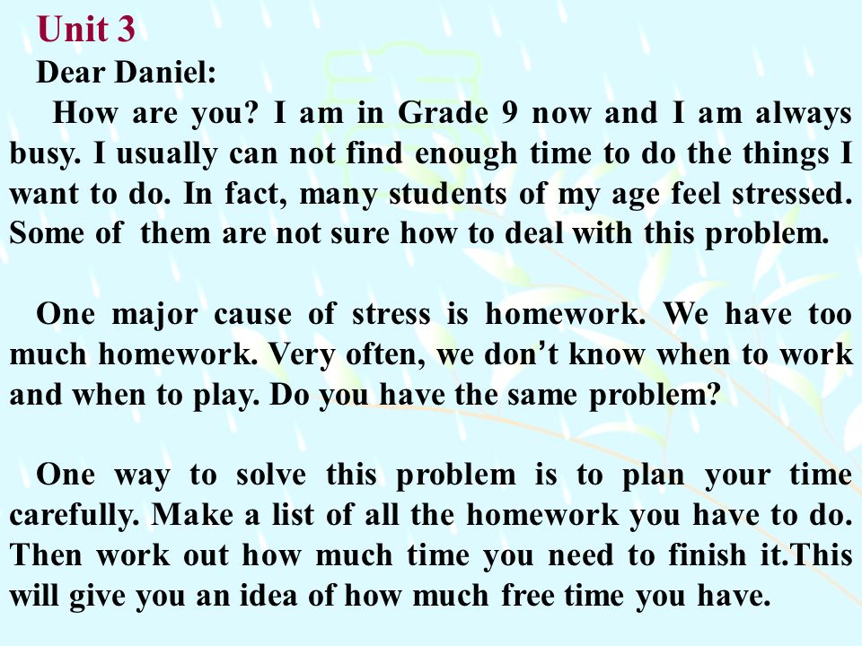 cause and effect essay of stress on college students cause and effect essay of stress on college students