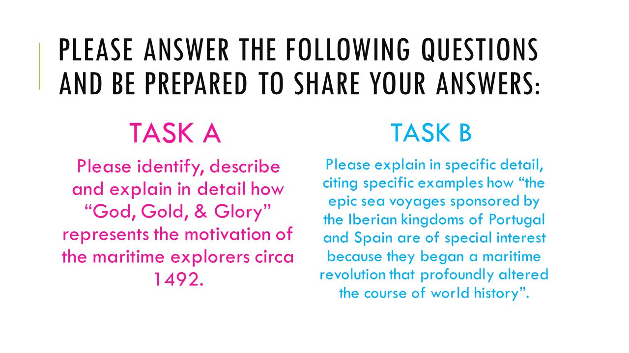 chapter 9 margin review questions ap world history chapter 9 margin review questions ap world history