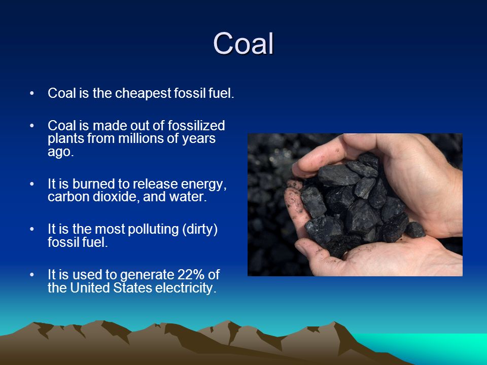 fossil fuels Fossil fuels read the latest scientific research on coal, gasoline, natural gas and diesel fuel, including fossil fuel processing. fossil fuels Fossil fuels read the latest scientific research on coal, gasoline, natural gas and diesel fuel, including fossil fuel processing.