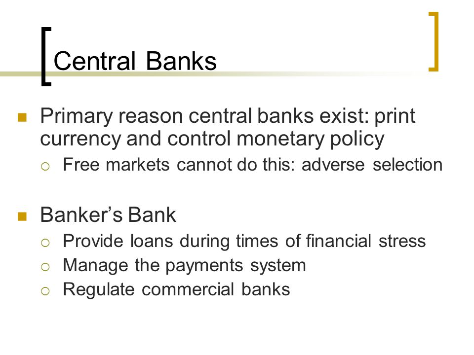 Cecchetti Money Banking Financial Markets 2nd Edition Cecchetti Money Banking Financial Markets 2nd Edition