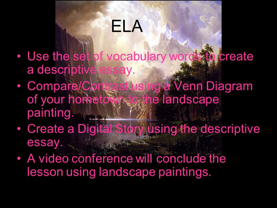descriptive essay hometown Essay writing my hometown my hometown is tasikmalaya descriptive text-my hometown descriptive essay- my favourite place descriptive text. descriptive essay hometown Essay writing my hometown my hometown is tasikmalaya descriptive text-my hometown descriptive essay- my favourite place descriptive text.