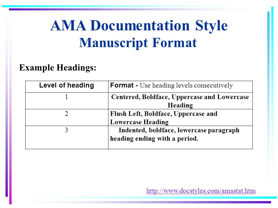 ama format citation generator ama format citation generator