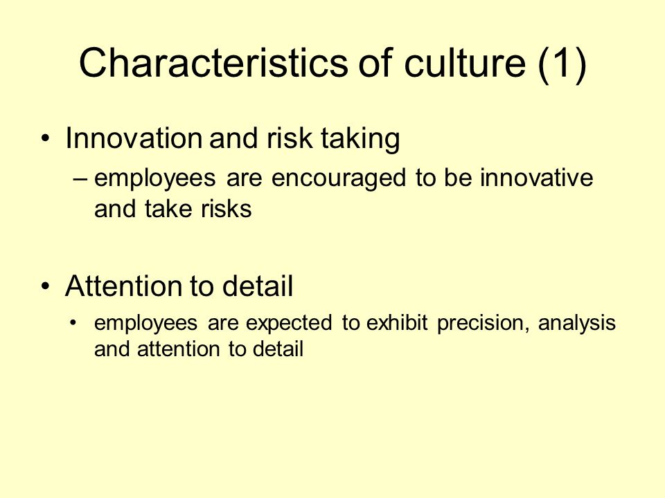 the omnipotent view of management the omnipotent view of management