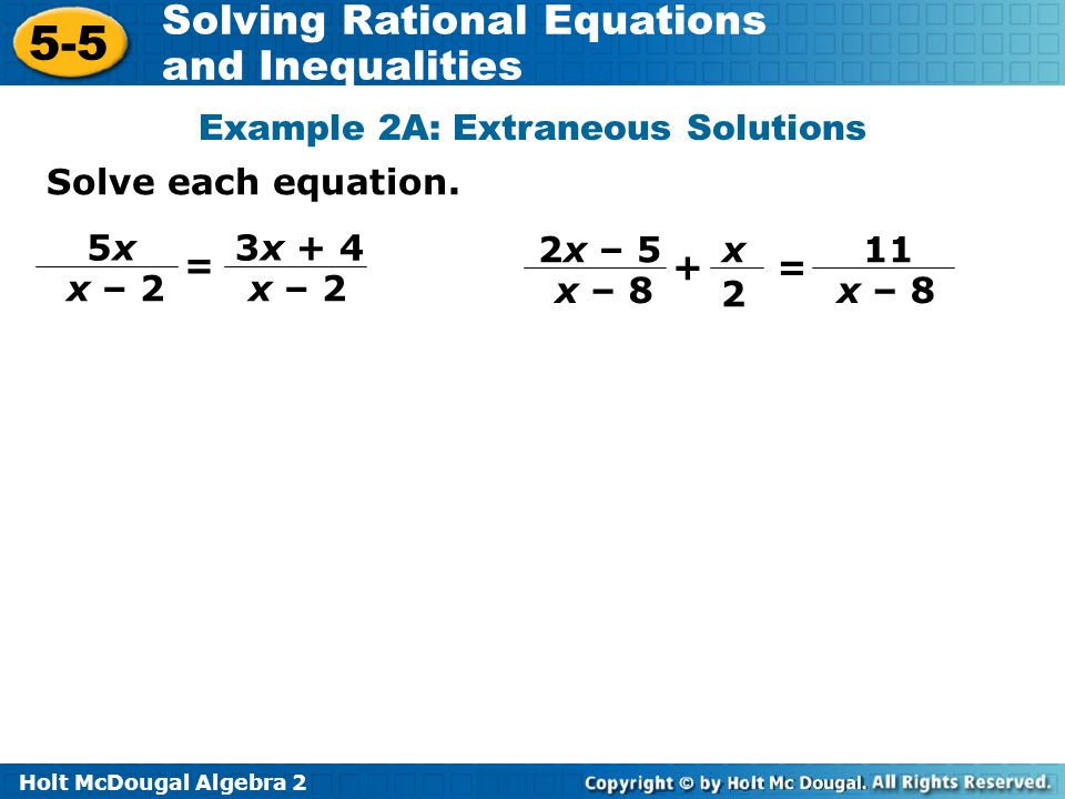 5 Steps Solving Rational Equations Jennarocca 5 Steps Solving Rational Equations Jennarocca