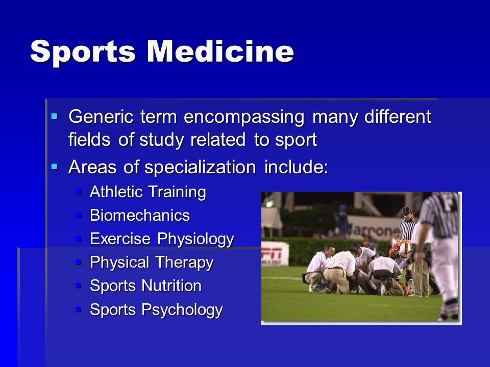 areas of specialization in psychology areas of specialization in psychology