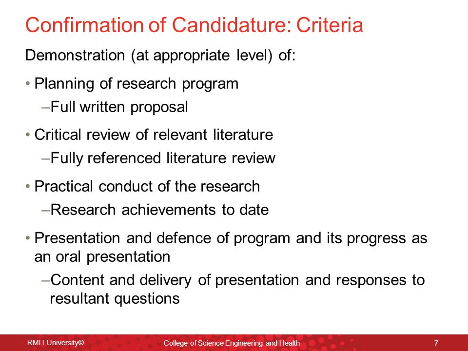 essay support words for conclusion