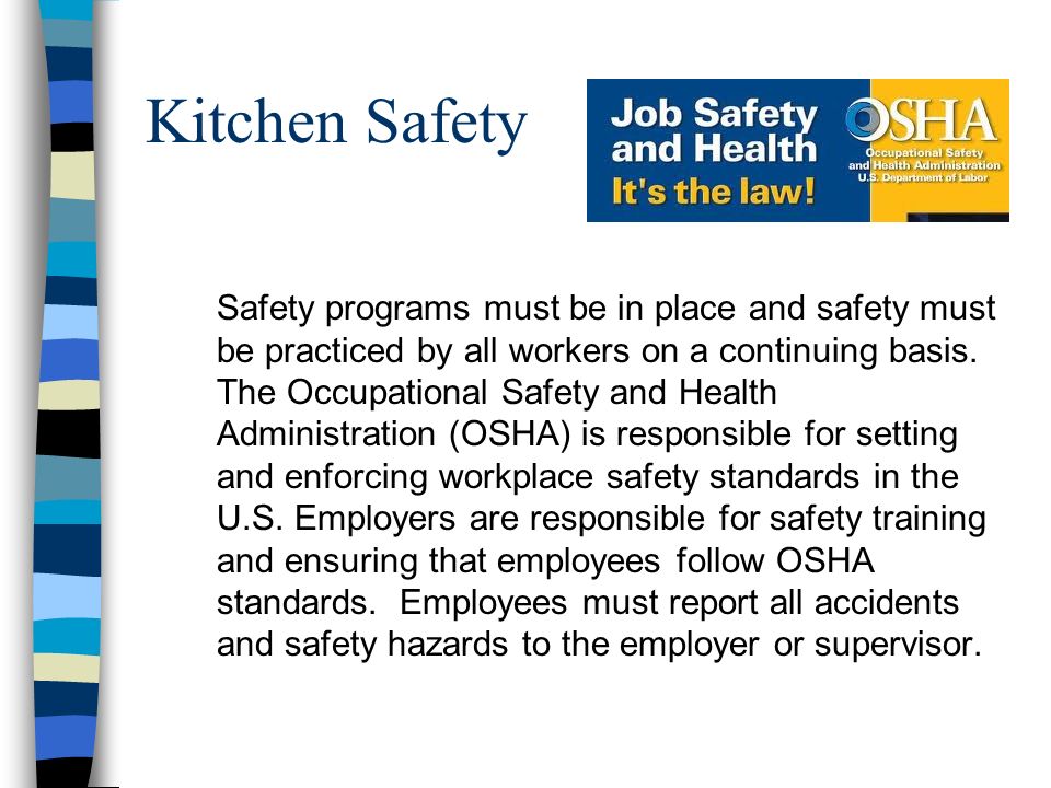 sci 220 food safety bulletin Study sci 220 entire course, sci 220 entire class, sci 220 uop tutorial, sci 220 uop assignment flashcards sci 220 week 4 individual food safety announcement. sci 220 food safety bulletin Study sci 220 entire course, sci 220 entire class, sci 220 uop tutorial, sci 220 uop assignment flashcards sci 220 week 4 individual food safety announcement.