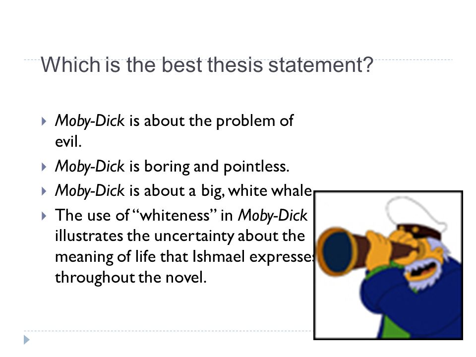 scholarships that no essays scholarships that require no essays