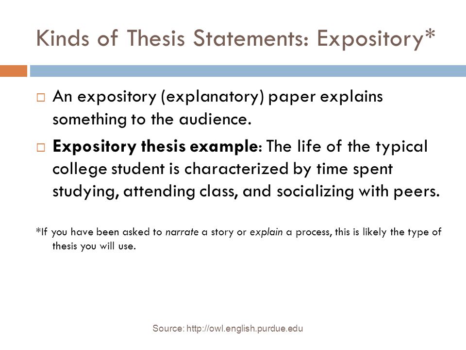 Examples Of Application Essays For College