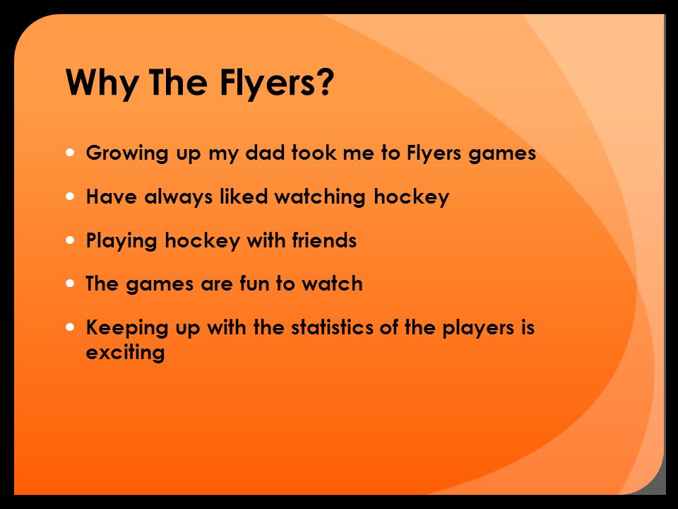 the philadelphia flyers by steve grant why the flyers growing up to flyers
