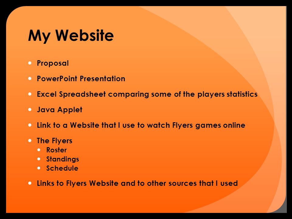 the philadelphia flyers by steve grant why the flyers growing up watch flyers online