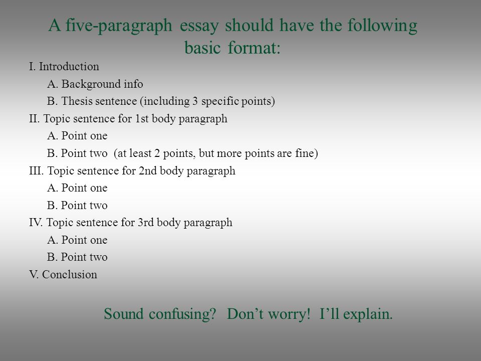 bacic essay writing bacic essay writing