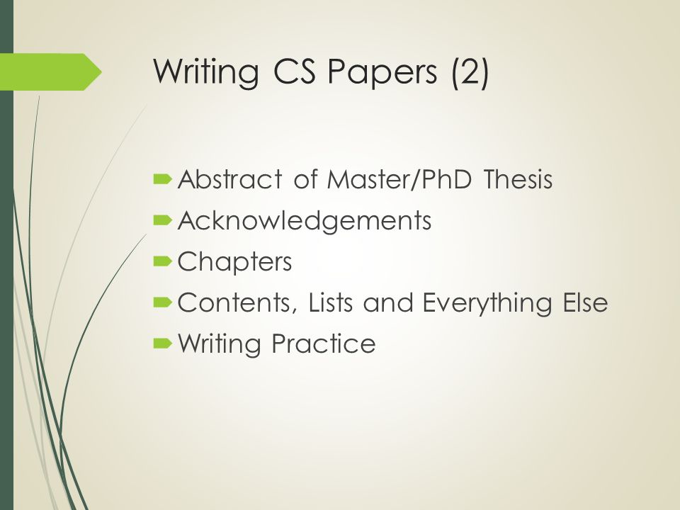 technology importance essay body language