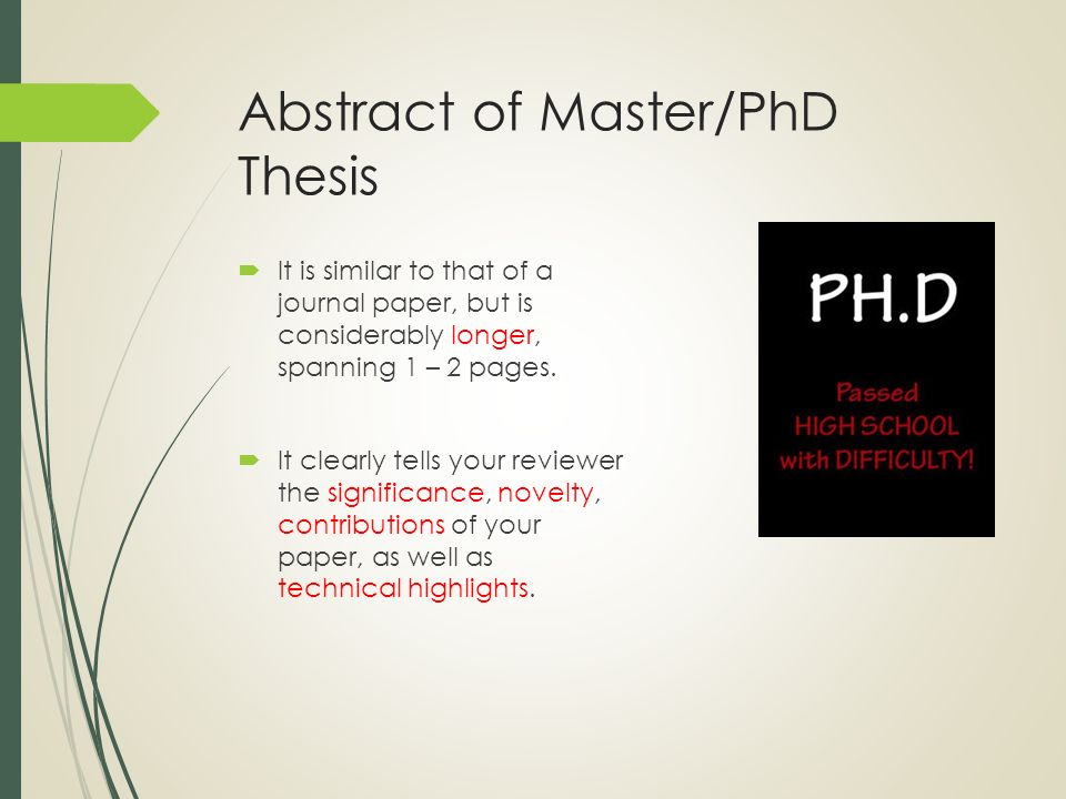 phd thesis it This post is by dr alex hope, a lecturer in sustainable development and project management at northumbria university in the united kingdom and. phd thesis it This post is by dr alex hope, a lecturer in sustainable development and project management at northumbria university in the united kingdom and.