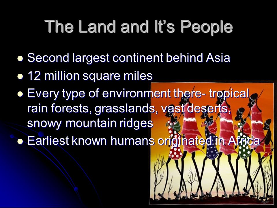 africa is a second largest continent Africa is the world’s _____ continent alargest bsecond largest cthird largest dsmallest ask for details follow report 09/12/2016 log in to add a comment. africa is a second largest continent Africa is the world’s _____ continent alargest bsecond largest cthird largest dsmallest ask for details follow report 09/12/2016 log in to add a comment.