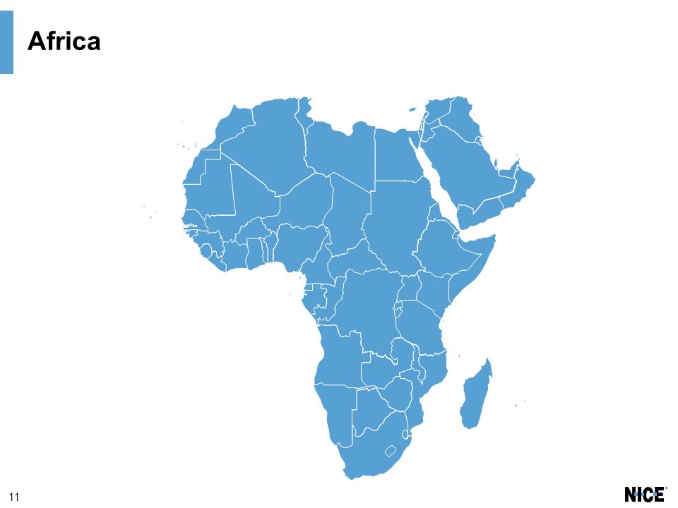 Africa 11