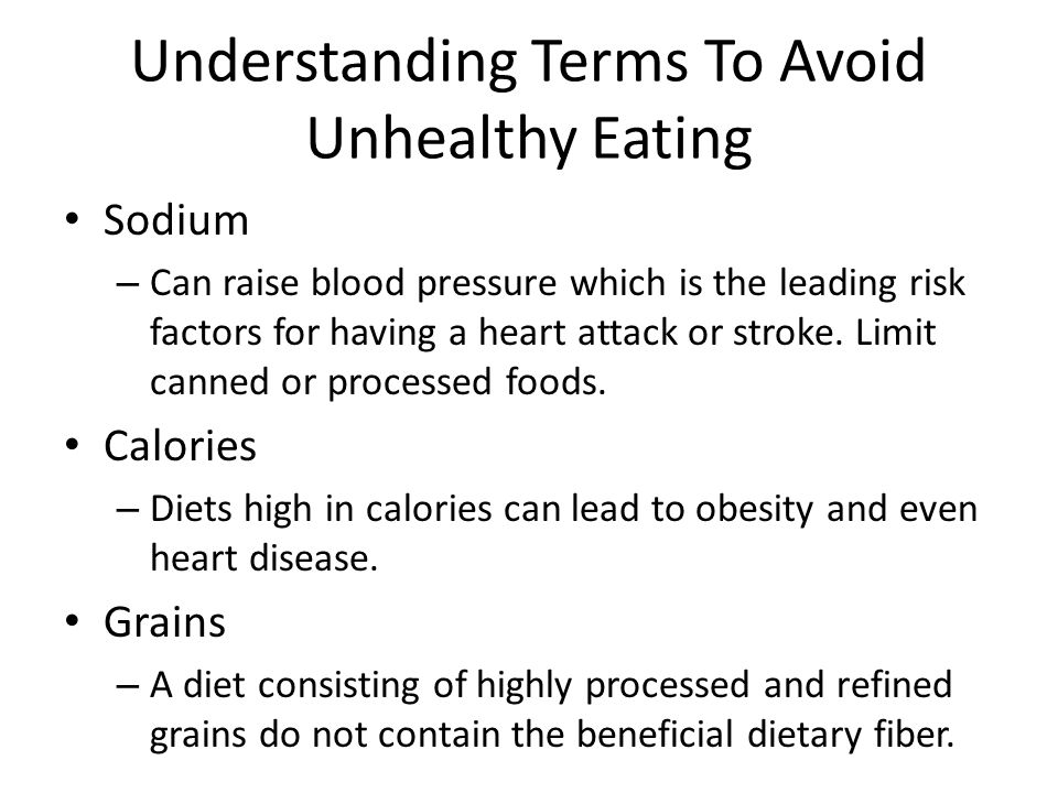 how does media promote unhealthy eating Eating habits have changed drastically and rapidly over the years today, the number of overweight or obese children and adults in the population has increased while the numbers of lifestyle-related deaths have also increased. how does media promote unhealthy eating Eating habits have changed drastically and rapidly over the years today, the number of overweight or obese children and adults in the population has increased while the numbers of lifestyle-related deaths have also increased.