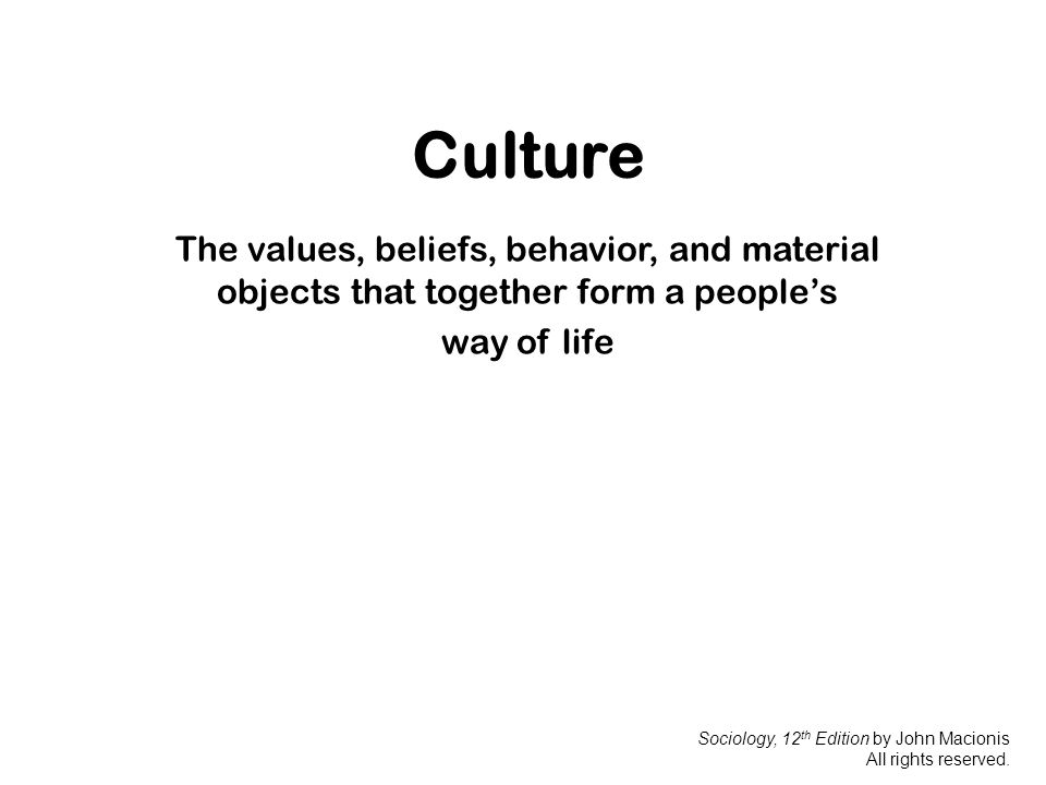 nursing thesis ideas nursing thesis ideas