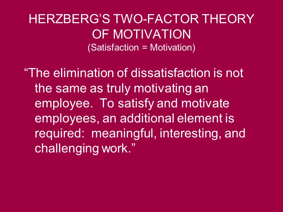 improving a teams motivation satisfaction and An employee questionnaire designed to generate enthusiasm and gauge employee morale and job satisfaction apply inc 5000 us apply inc gilliland and his. improving a teams motivation satisfaction and An employee questionnaire designed to generate enthusiasm and gauge employee morale and job satisfaction apply inc 5000 us apply inc gilliland and his.