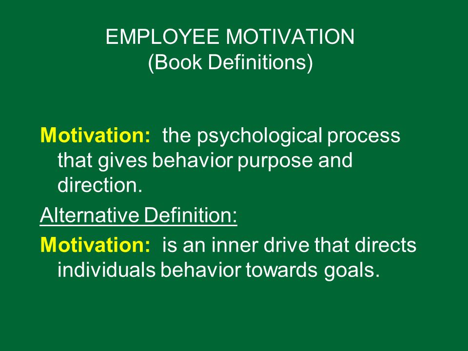 employee motivation Employee motivation and performance ultimate companion limited on this score, to best understand how motivation can impact on employee´s perform. employee motivation Employee motivation and performance ultimate companion limited on this score, to best understand how motivation can impact on employee´s perform.
