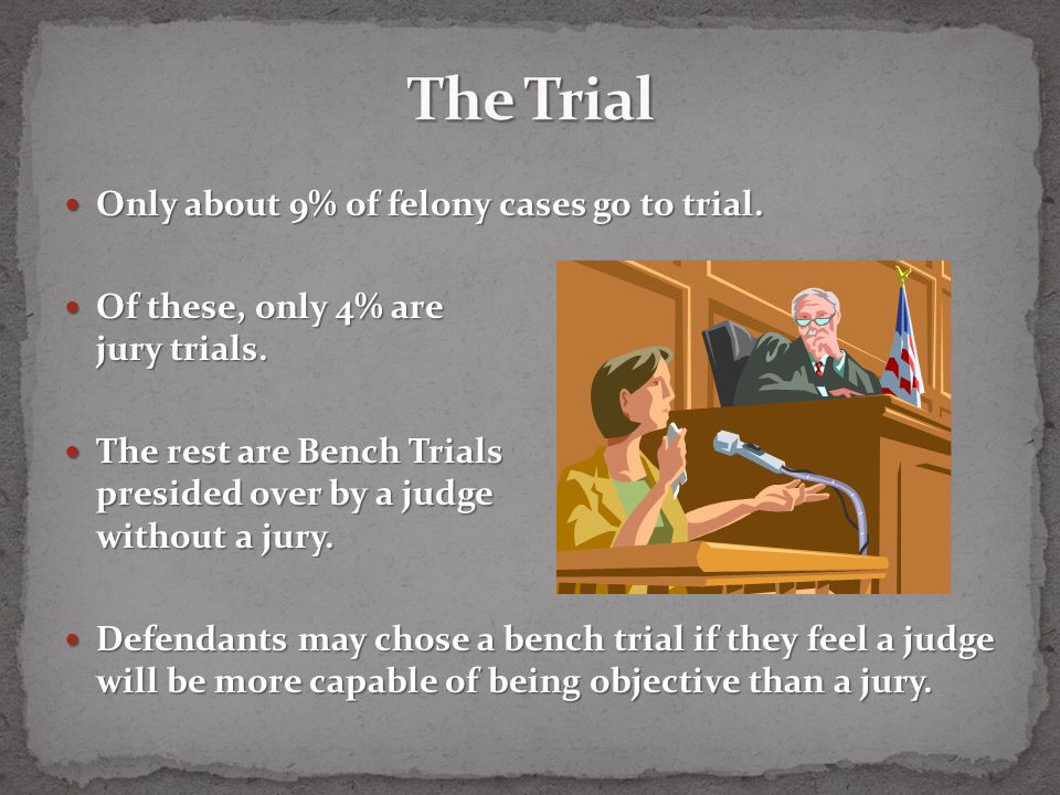 compare between juror 3 and juror 8 compare between juror 3 and juror 8