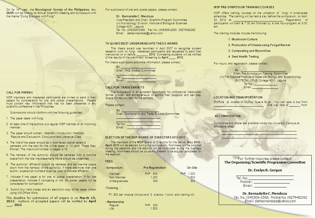 Thesis binus cobit 5 picture 7