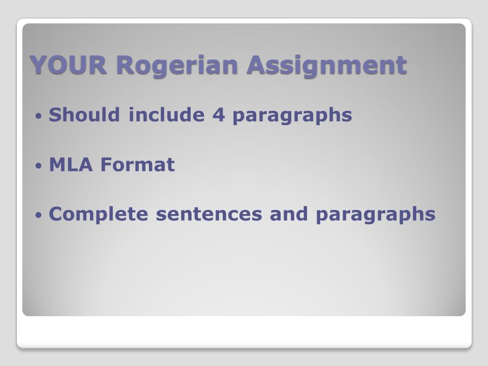 Online Writing Companies Essay Papers For Sale also Essay On Health Care Chinese Essay Diary Format C Programming Assignment Help