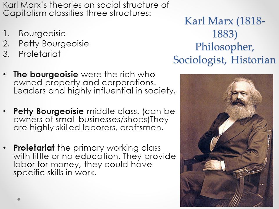 karl marx essay alienation Karl marx term papers available at alienation individual in the communist manifesto by friedrich engels and karl marx in five pages this essay summarizes the. karl marx essay alienation Karl marx term papers available at alienation individual in the communist manifesto by friedrich engels and karl marx in five pages this essay summarizes the.