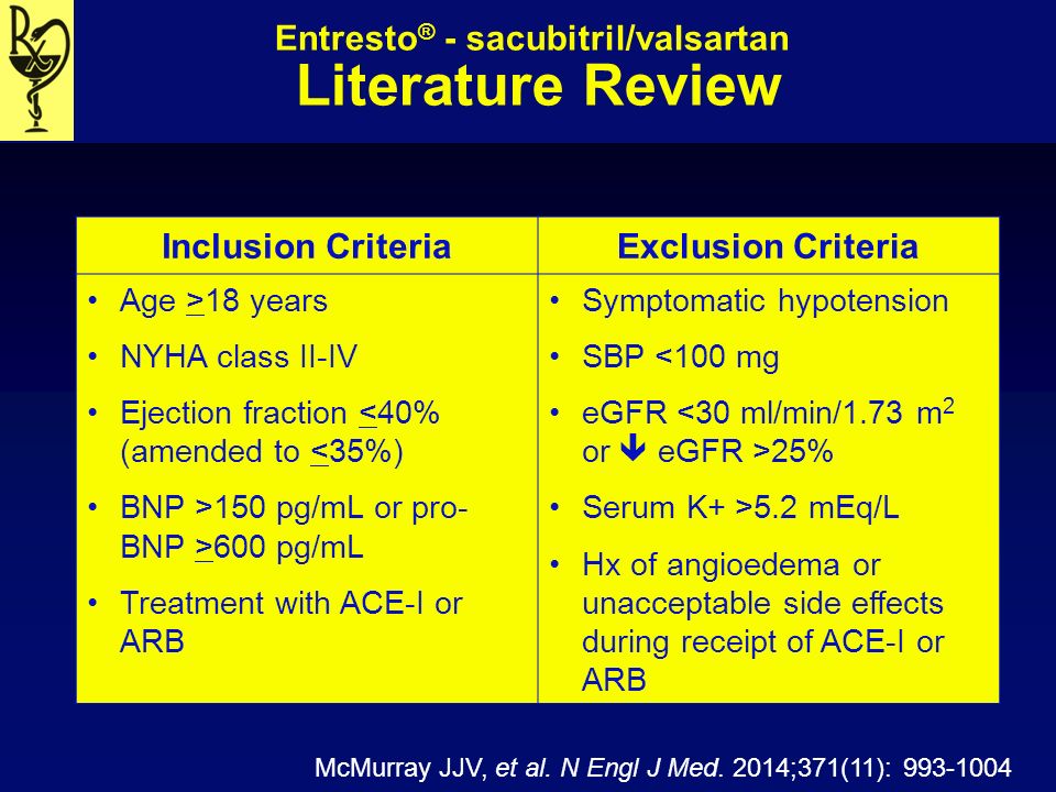 Dissertation Review Service Of Related Literature