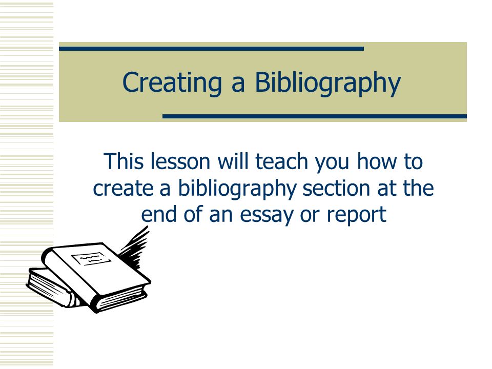 bibliography at end of essay Chapter 8: using endnote while writing a paper in microsoft word what’s inside endnote while writing a paper in microsoft word 8-1 inserting endnote. bibliography at end of essay Chapter 8: using endnote while writing a paper in microsoft word what’s inside endnote while writing a paper in microsoft word 8-1 inserting endnote.