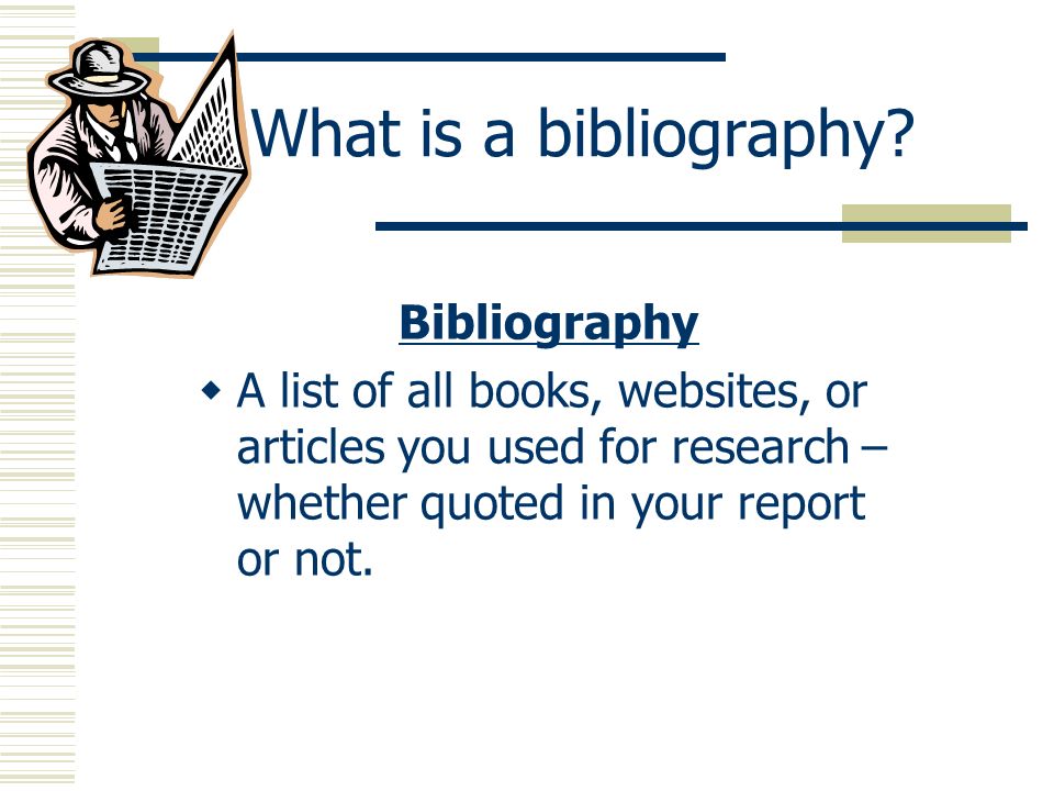 a bibliography of service Are you looking for the 12 best free online bibliography and citation tools check the 12 best free online bibliography and citation tools 2017 update. a bibliography of service Are you looking for the 12 best free online bibliography and citation tools check the 12 best free online bibliography and citation tools 2017 update.