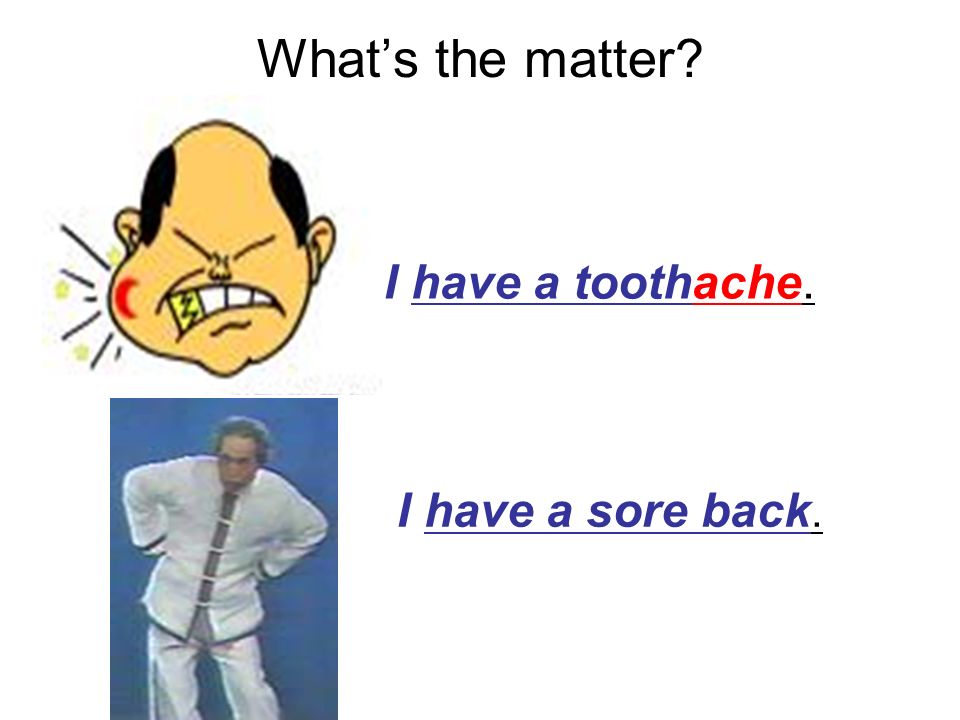 gfootfeetheadeyenosemouthtoothteethfacestomachbackwhereishisneck
