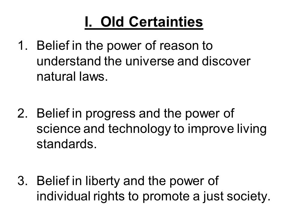 ap english certainty vs belief ap english certainty vs belief