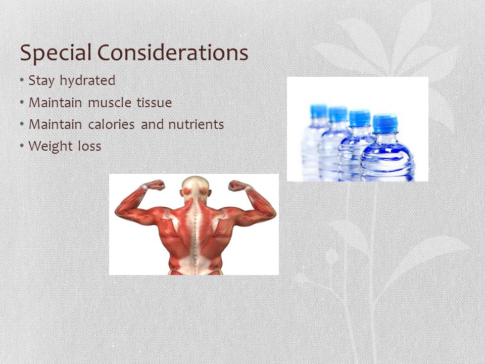 Does drinking water reduce tummy fat photo 5